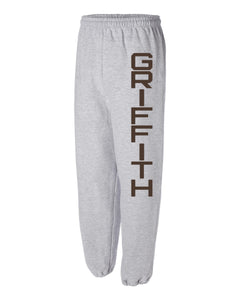 BSS House Sweatpants - Youth