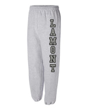 Load image into Gallery viewer, BSS House Sweatpants - Youth