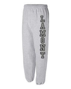 BSS House Sweatpants - Youth