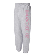 Load image into Gallery viewer, BSS House Sweatpants - Youth