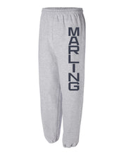 Load image into Gallery viewer, BSS House Sweatpants - Youth