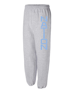 BSS House Sweatpants - Youth