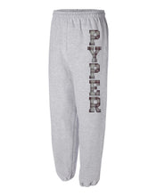 Load image into Gallery viewer, BSS House Sweatpants - Adult