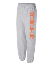 Load image into Gallery viewer, BSS House Sweatpants - Youth