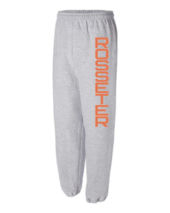 BSS House Sweatpants - Youth