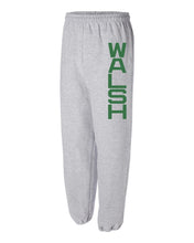 Load image into Gallery viewer, BSS House Sweatpants - Youth