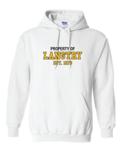 Load image into Gallery viewer, BSS House Hoodie - Adult