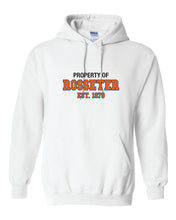 Load image into Gallery viewer, BSS House Hoodie - Adult