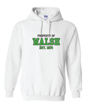 Load image into Gallery viewer, BSS House Hoodie - Adult